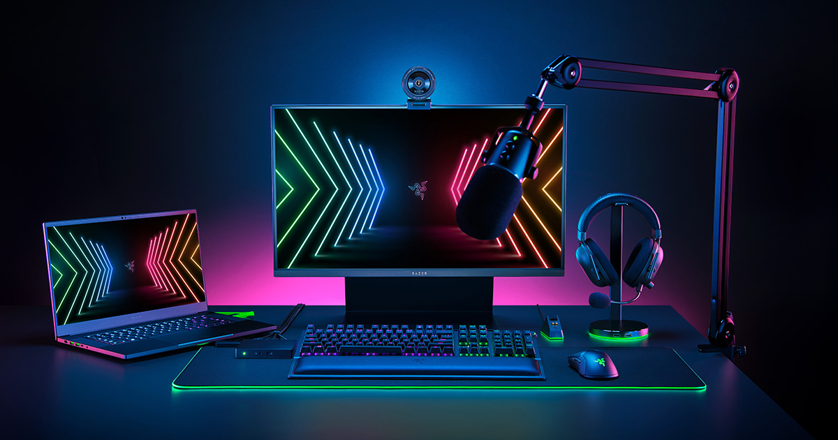 best items to sell online